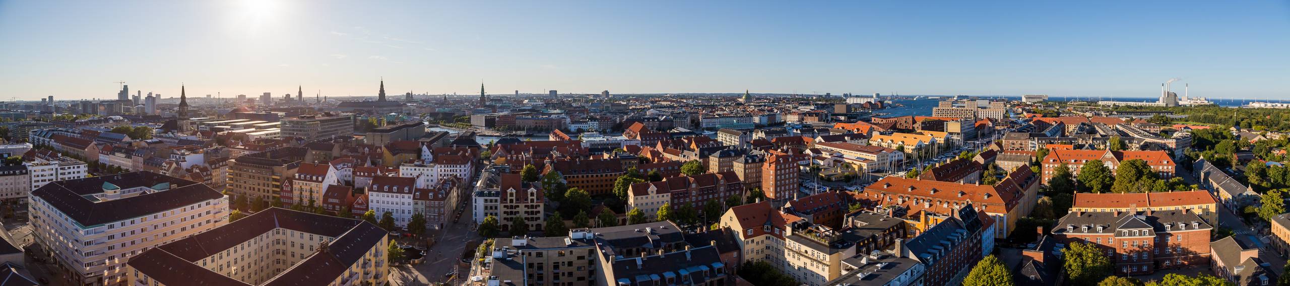 2024 Dänemark   352